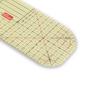 Preview: Prym Bügellineal transparent 10x30 cm 611491